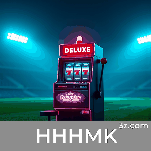 Login Seguro e Exclusivo na HHHMK: Proteja-se e Aproveite