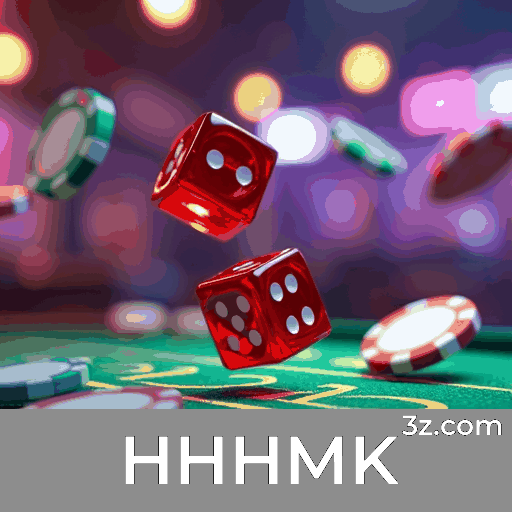 Valorize Suas Apostas com as Promoções da HHHMK