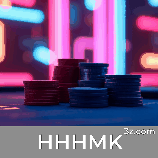 HHHMK: Seu Cassino Online Seguro e Premiado