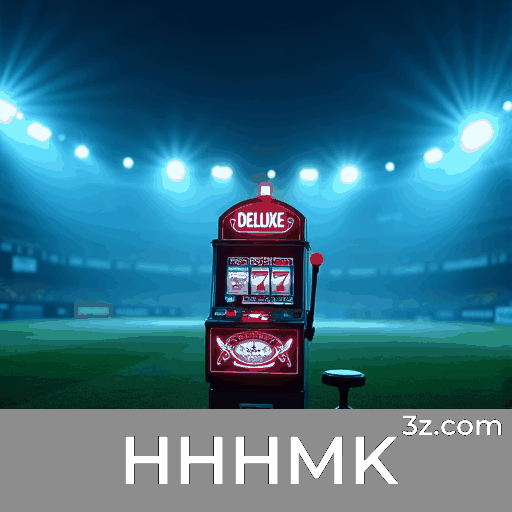 Descubra a Convergência de Tecnologias e Experiências Disruptivas na HHHMK