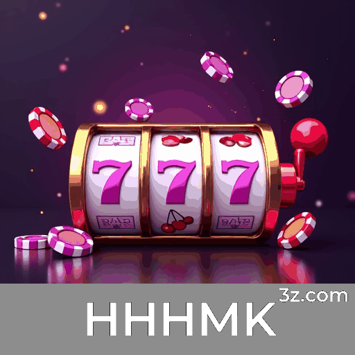 Aposte no Esporte com HHHMK: Cobertura Completa