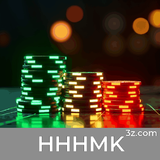 Desvende o Crash: HHHMK e Suas Altas Chances de Ganho