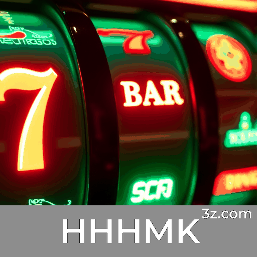 HHHMK: Especialista em Apostas Esportivas Brasileiras