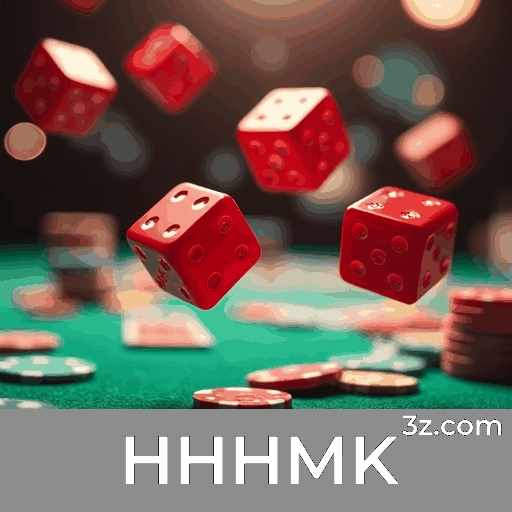 HHHMK.com - Apostas Online, Cassino ao Vivo e Mais - HHHMK