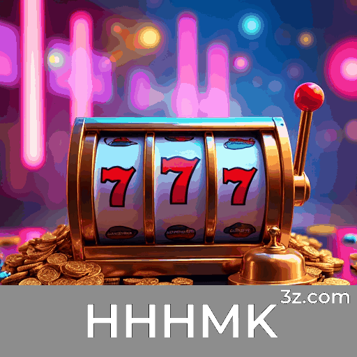 Aventura e prêmios aguardam você no cassino HHHMK