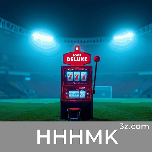 Descubra a Convergência de Tecnologias e Experiências Disruptivas na HHHMK