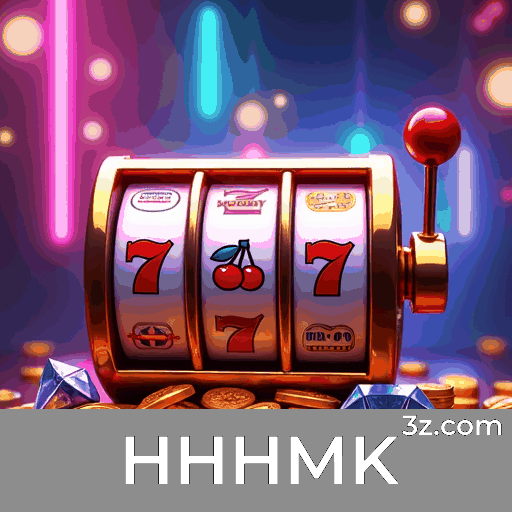 HHHMK: Estável, Seguro e Otimizado para Brasileiros