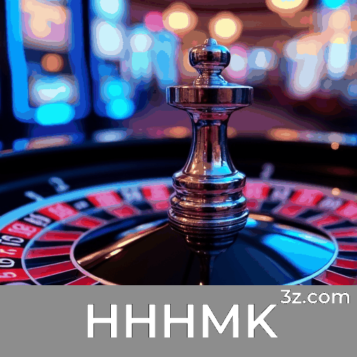 Experimente HHHMK: Apostas Completas e Convenientes