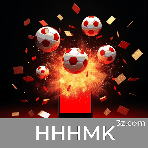 HHHMK: Especialista em Apostas Esportivas Brasileiras