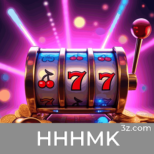 Acesse a HHHMK com Login Seguro e Experimente Privilégios Únicos