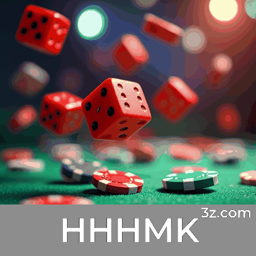 Acesse a HHHMK com Login Seguro e Experimente Privilégios Únicos