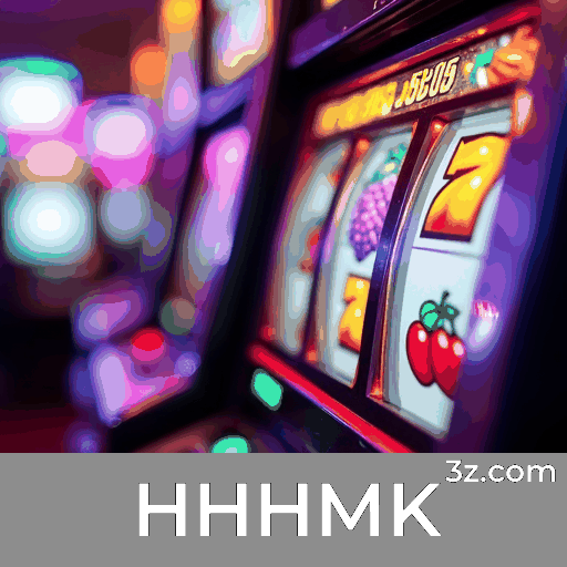 Descubra a emoção dos jogos de cassino em HHHMK com variação única