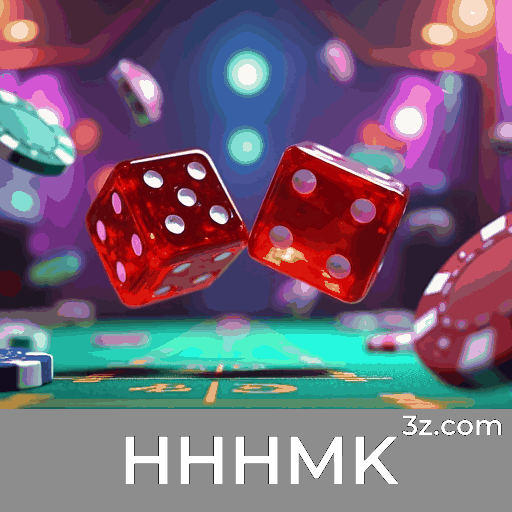 Aventura e prêmios aguardam você no cassino HHHMK