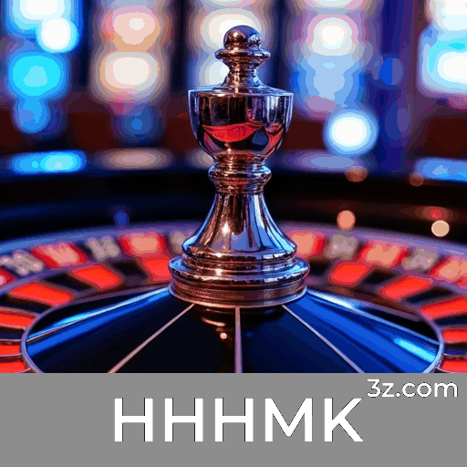 HHHMK Jogos: Inovações e Tendências Pioneiras na Indústria