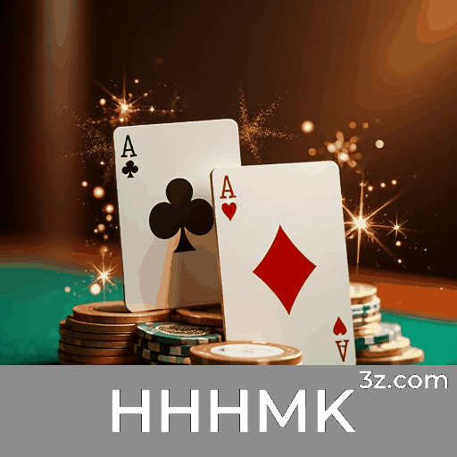 HHHMK: Viva a Emoção do Crash com Retornos Explosivos